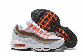 Picture of Nike Air Max 95 _SKU278271711173127